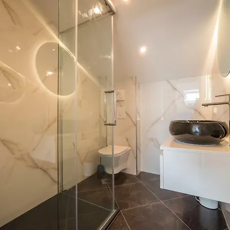 Apartamento Ponente 1